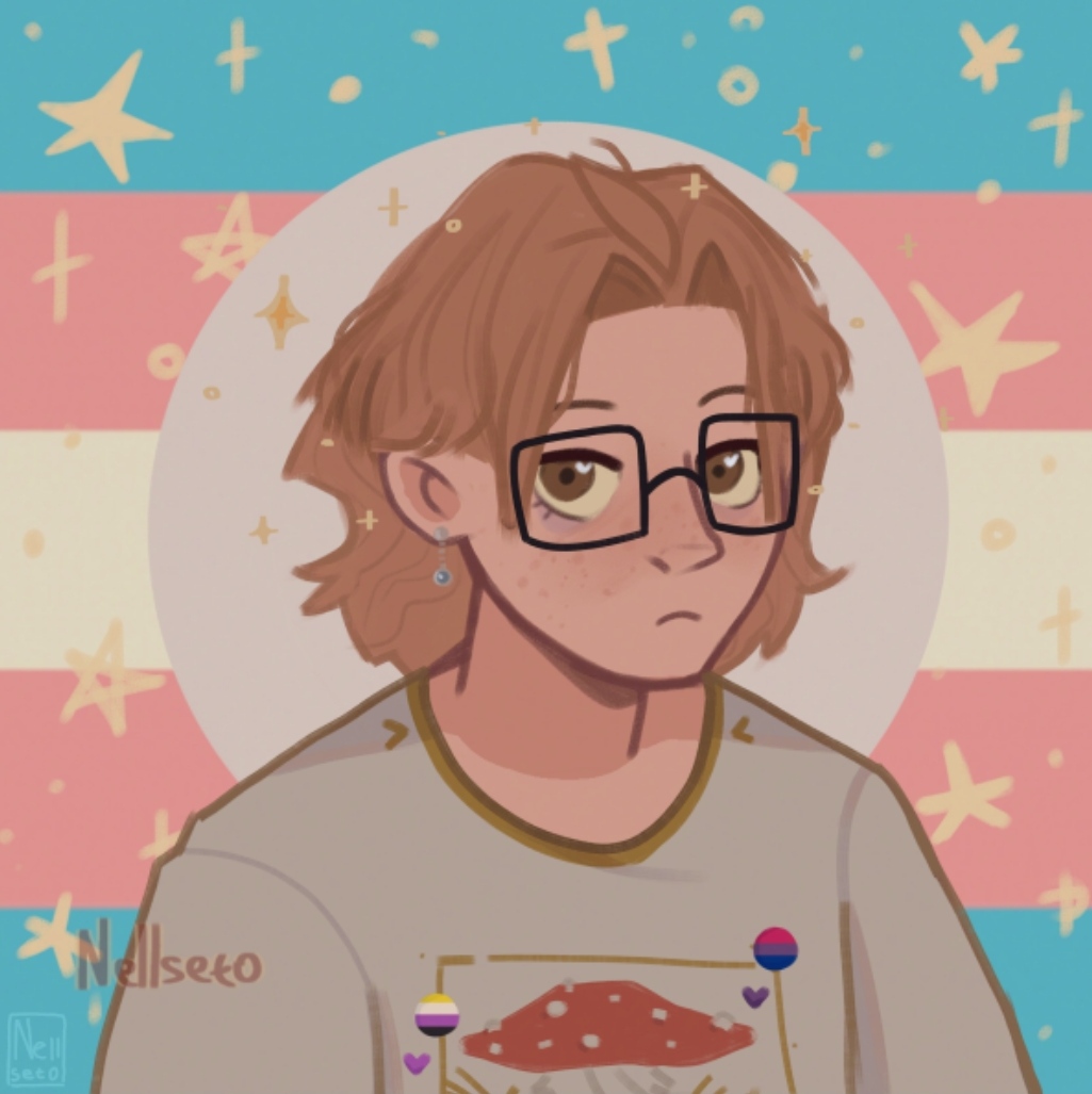 Click to go to the picrew